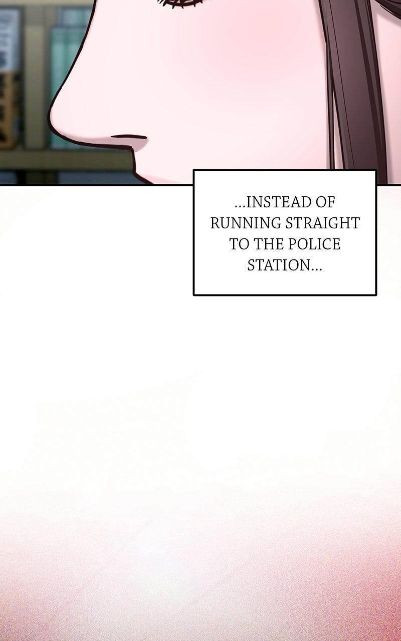 Read Like Mother Like Daughter Manga Online