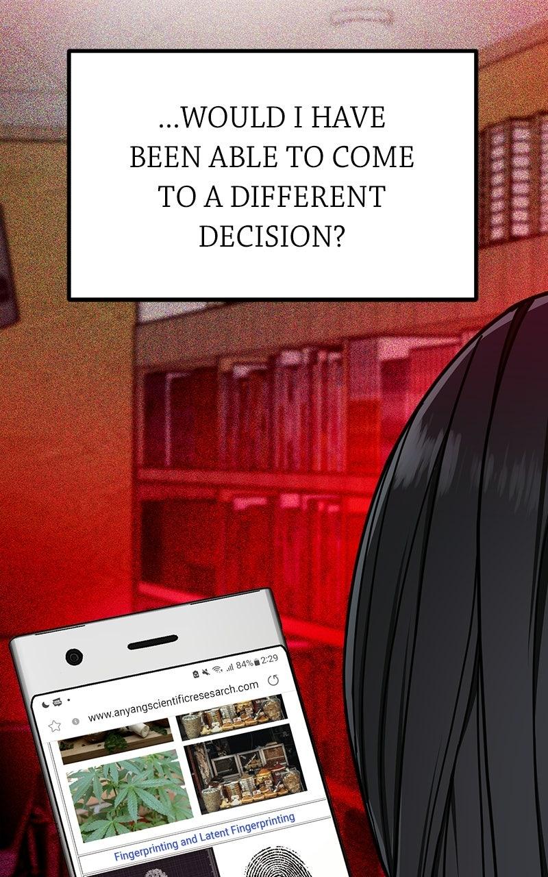 Read Like Mother Like Daughter Manga Online