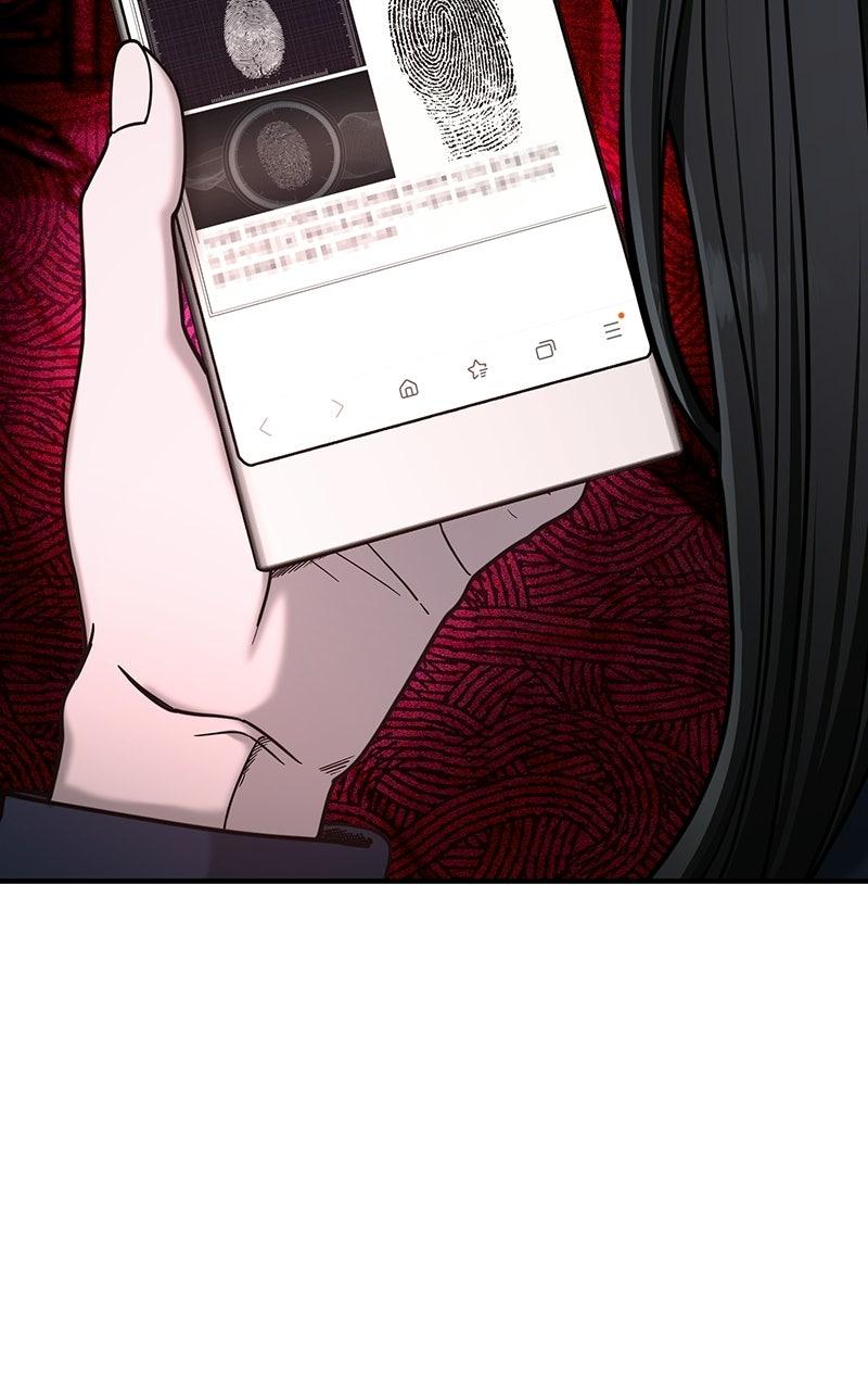 Read Like Mother Like Daughter Manga Online