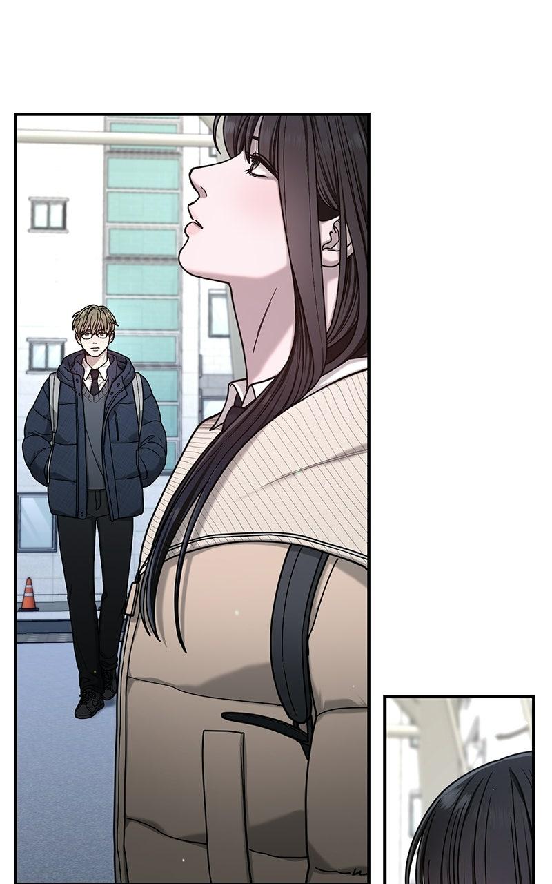 Read Like Mother Like Daughter Manga Online