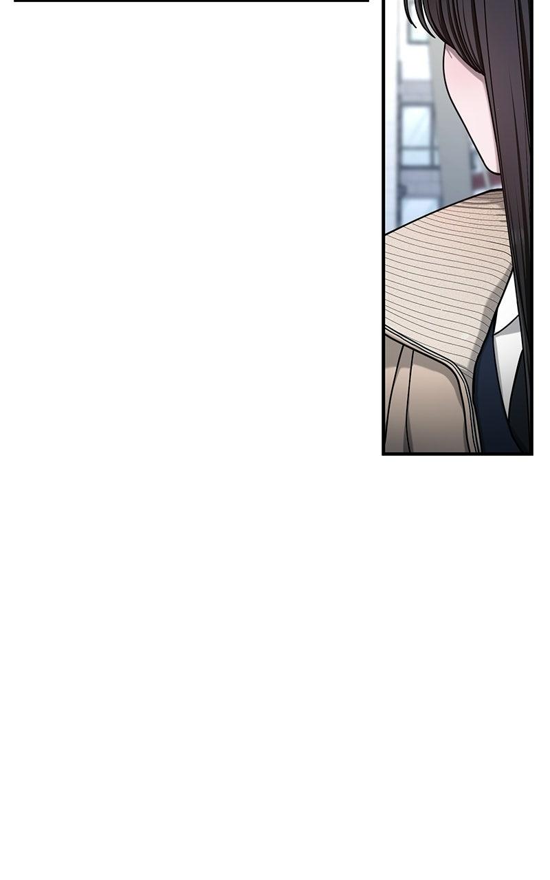 Read Like Mother Like Daughter Manga Online