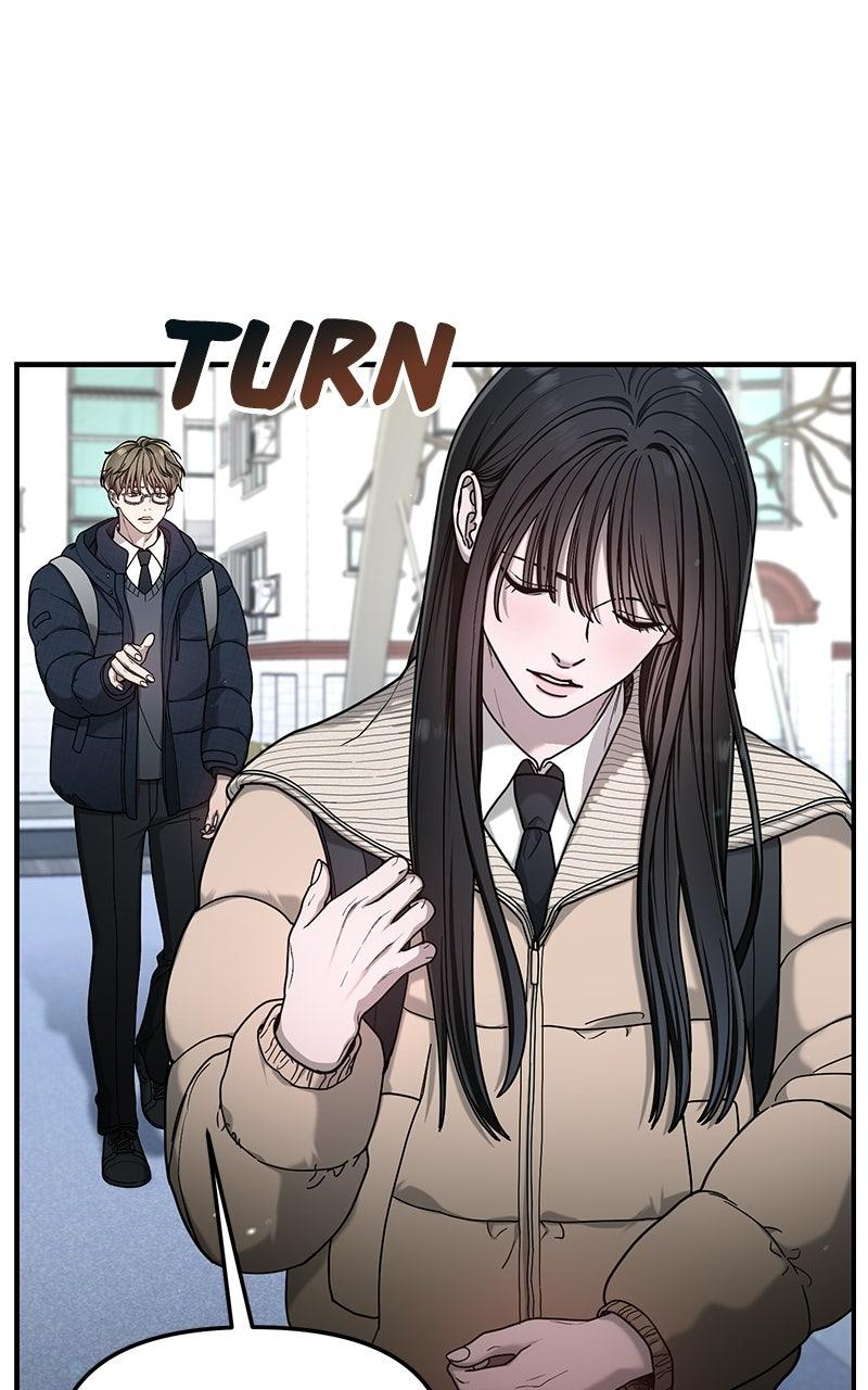 Read Like Mother Like Daughter Manga Online