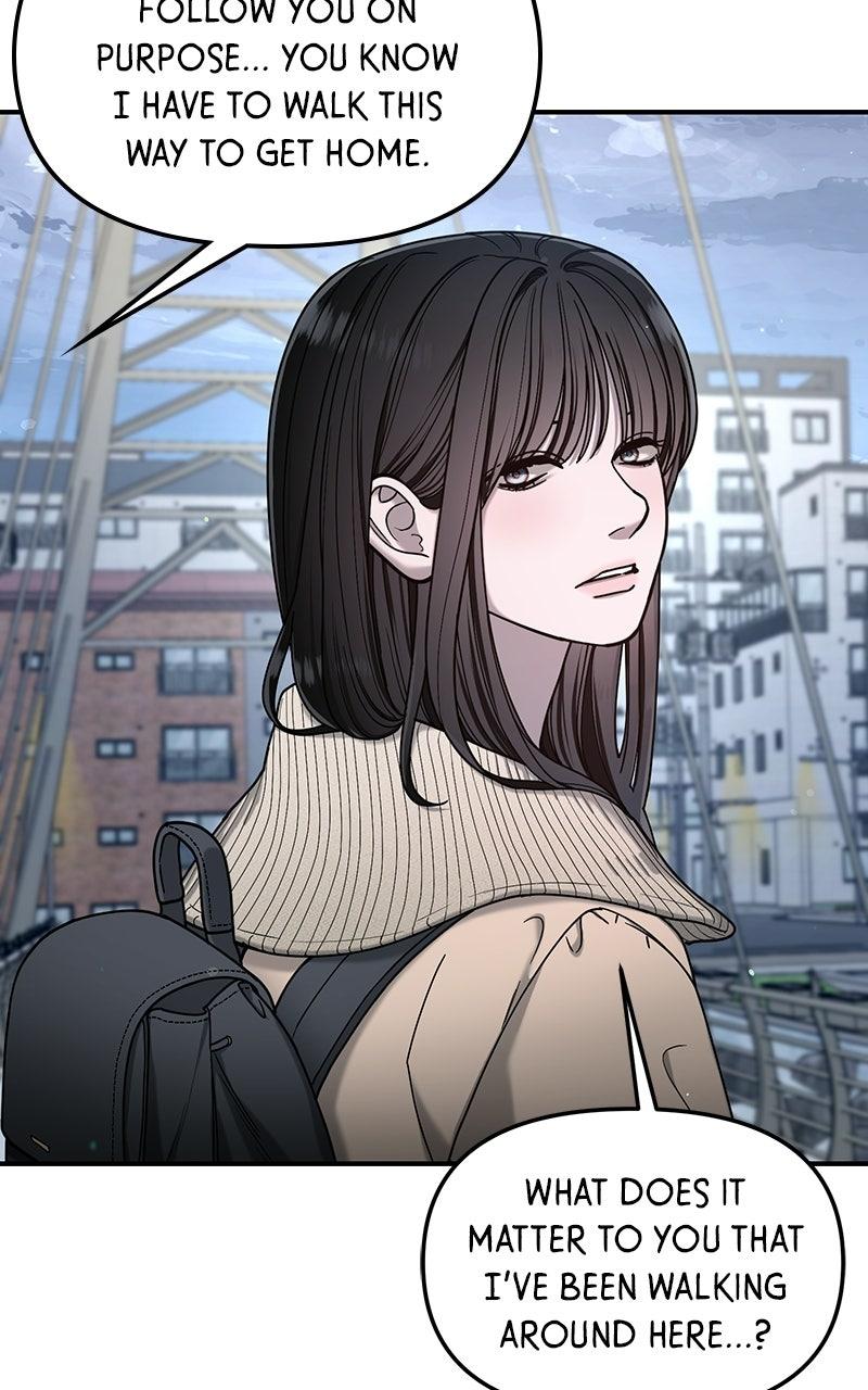 Read Like Mother Like Daughter Manga Online