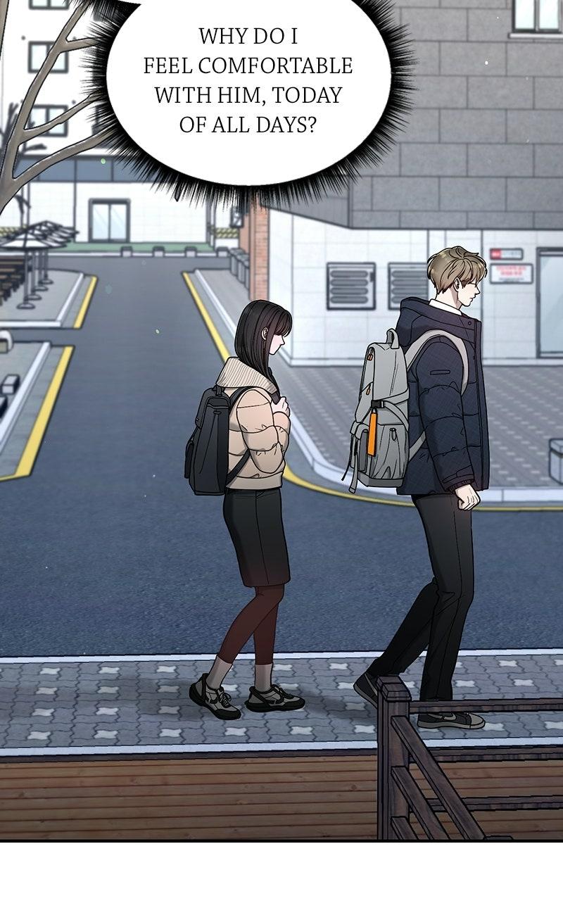 Read Like Mother Like Daughter Manga Online