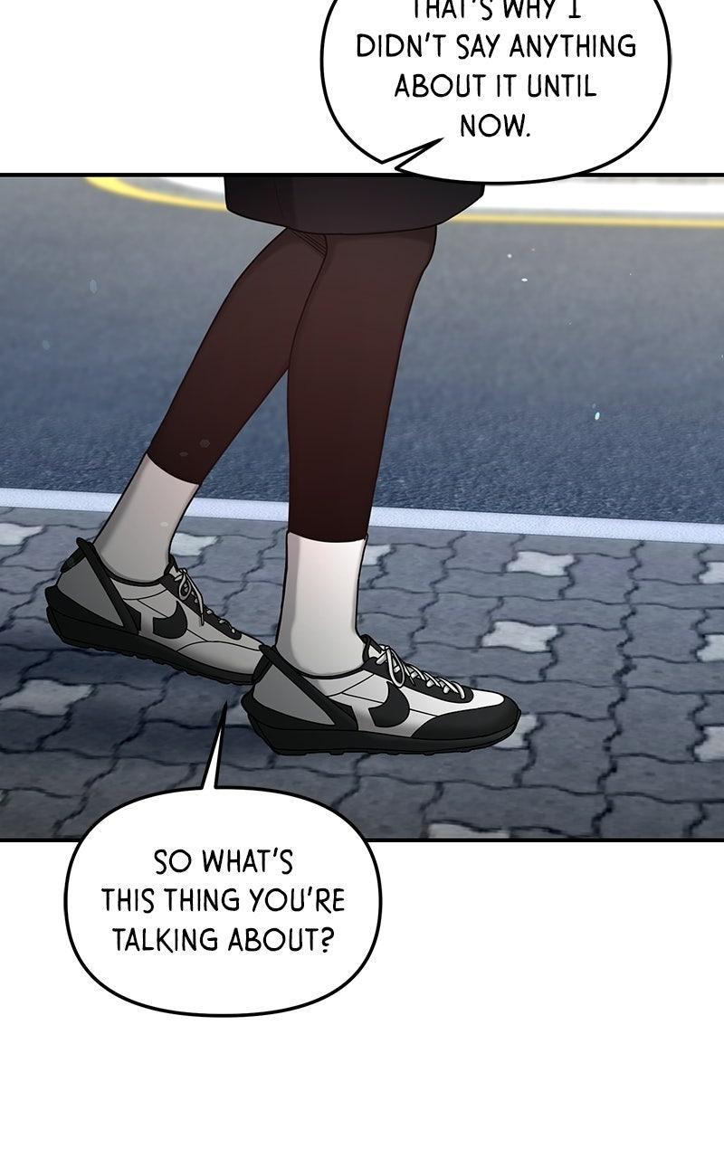 Read Like Mother Like Daughter Manga Online