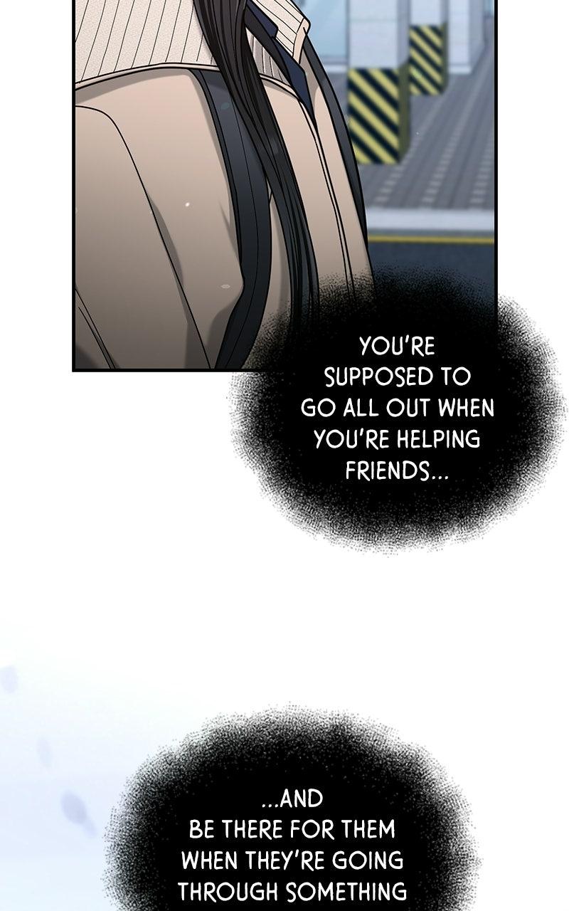 Read Like Mother Like Daughter Manga Online