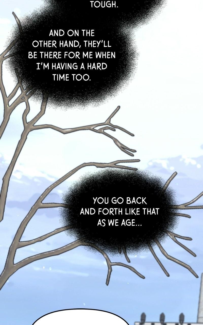 Read Like Mother Like Daughter Manga Online