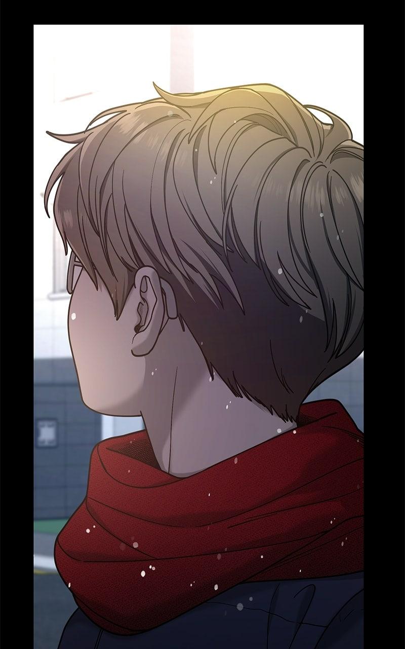 Read Like Mother Like Daughter Manga Online