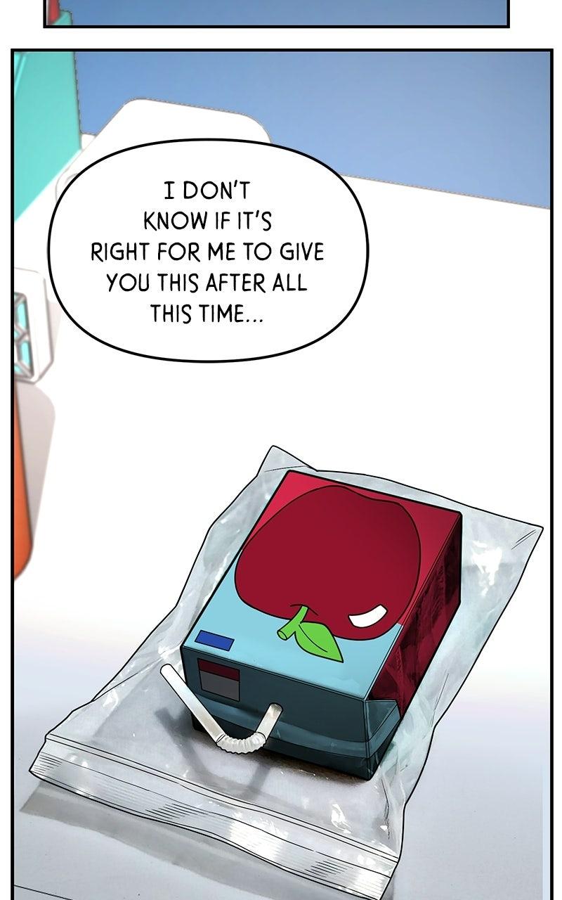 Read Like Mother Like Daughter Manga Online