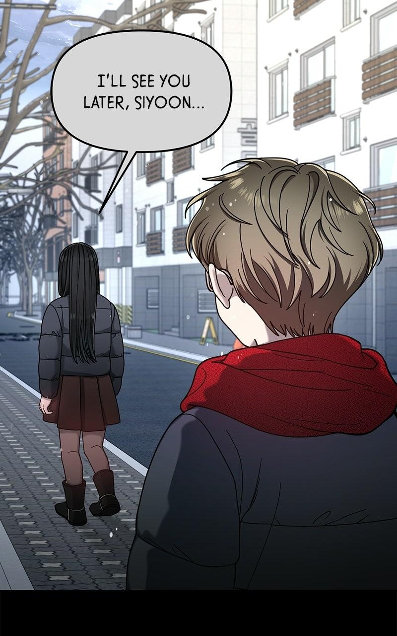 Read Like Mother Like Daughter Manga Online