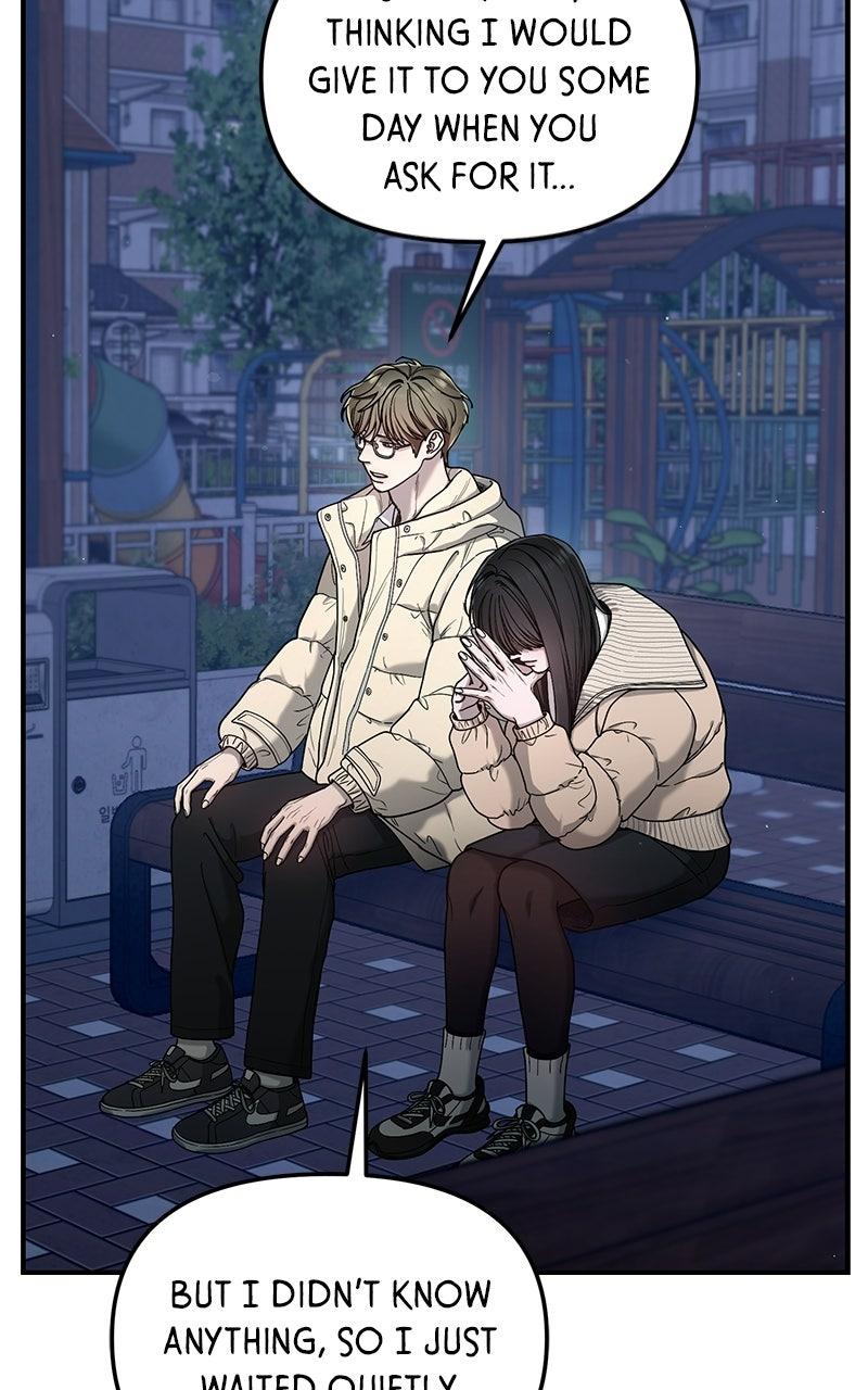 Read Like Mother Like Daughter Manga Online