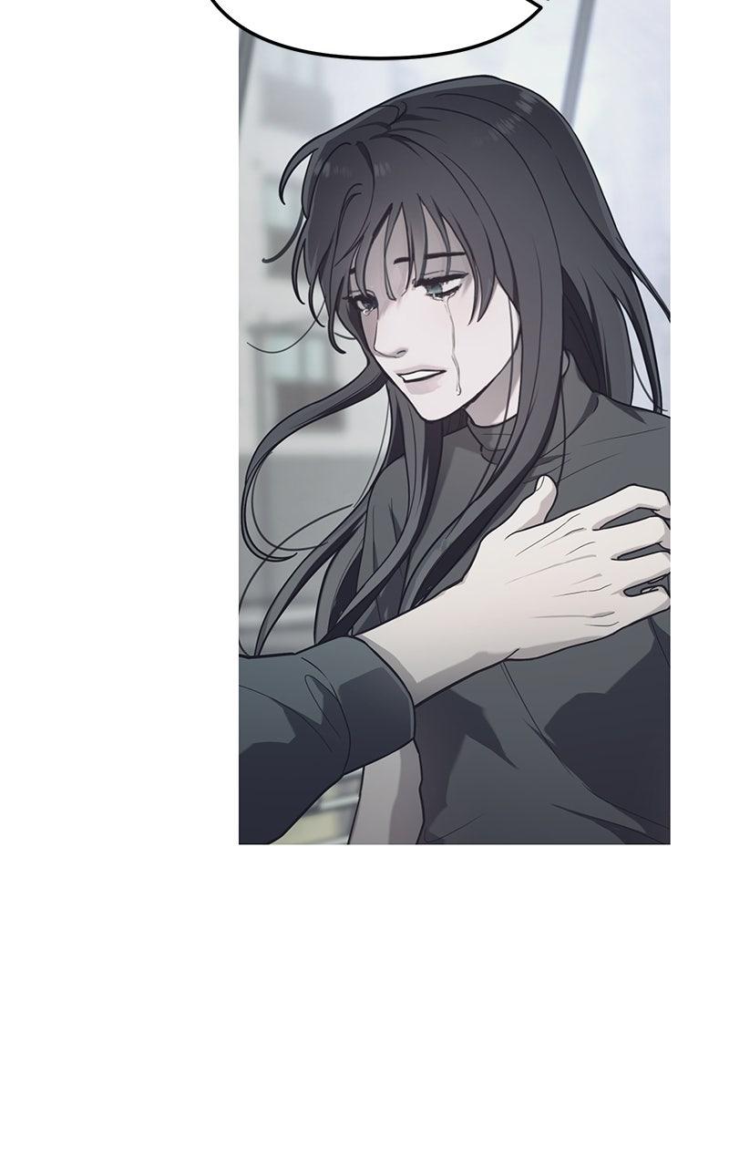 Read Like Mother Like Daughter Manga Online