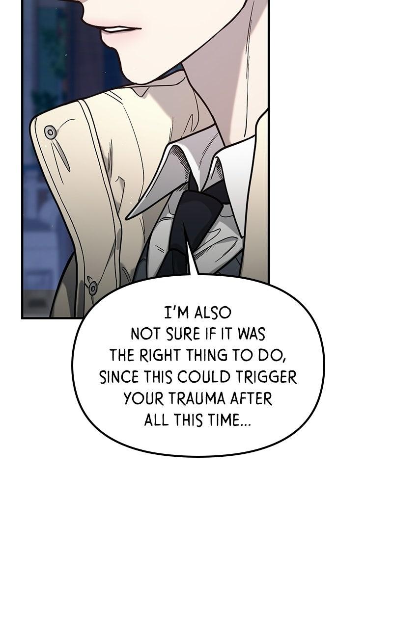 Read Like Mother Like Daughter Manga Online