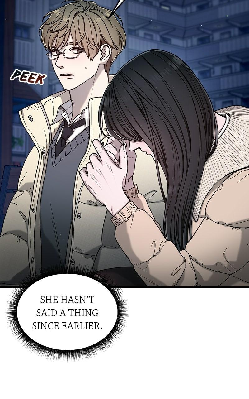 Read Like Mother Like Daughter Manga Online