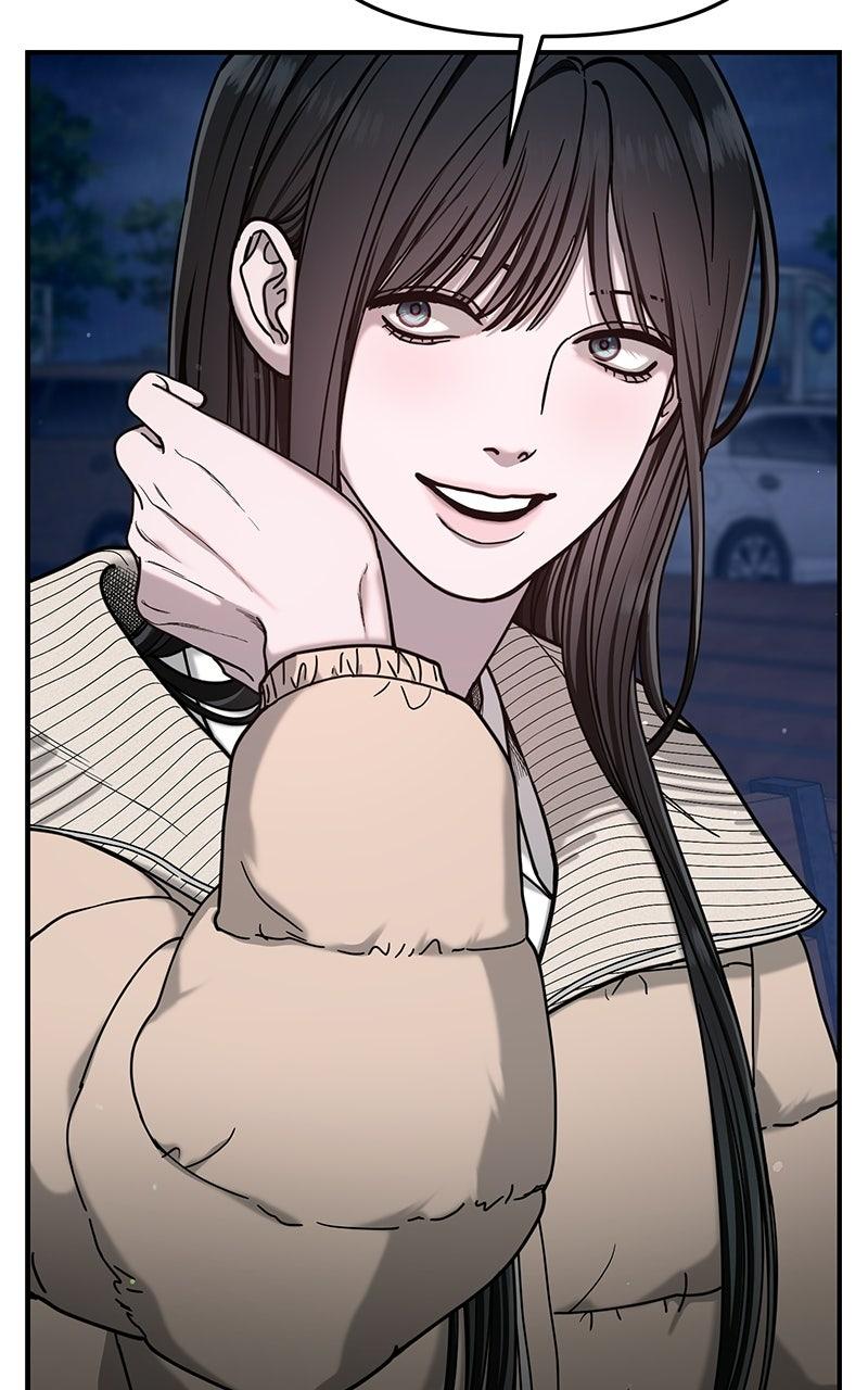 Read Like Mother Like Daughter Manga Online