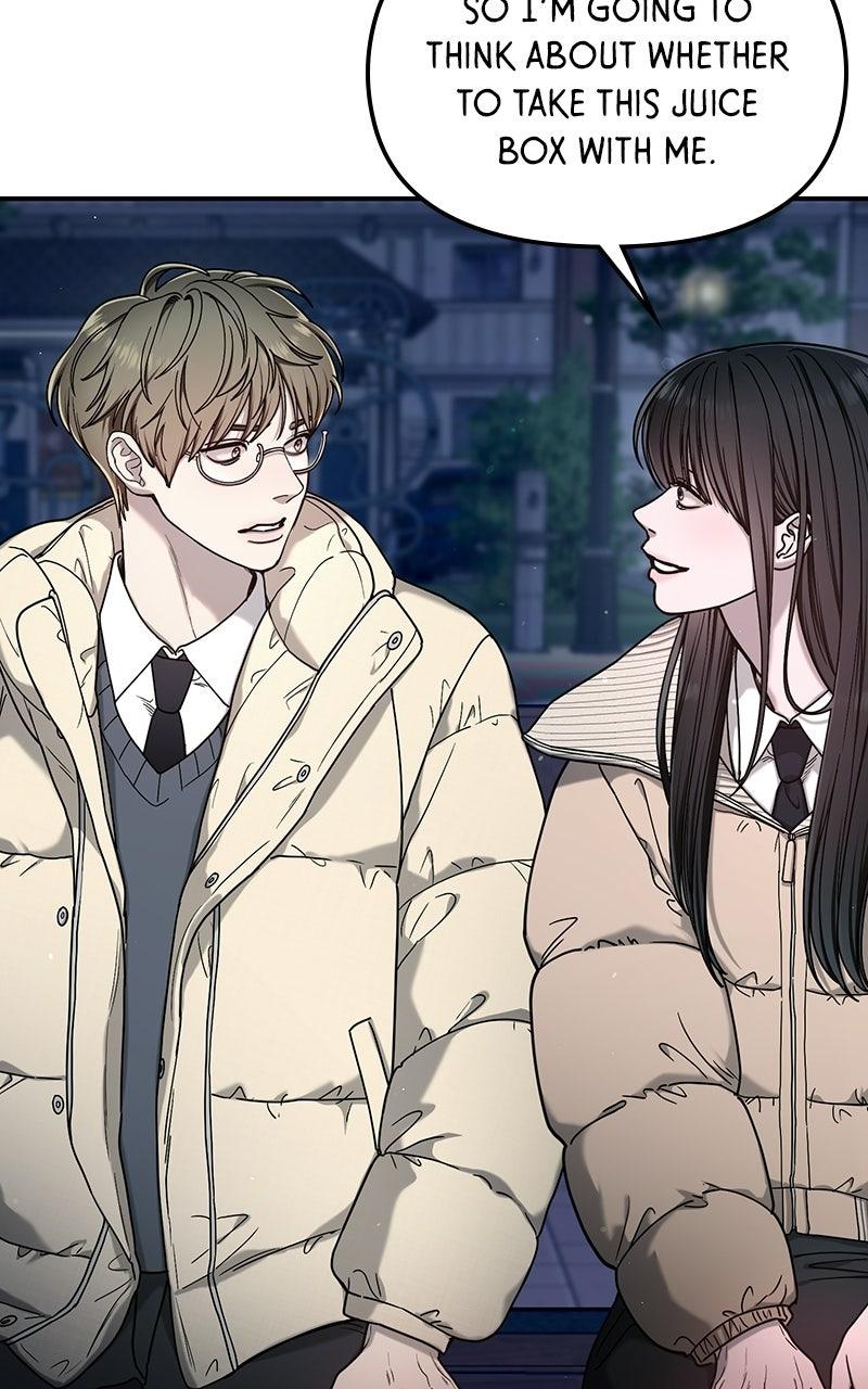 Read Like Mother Like Daughter Manga Online