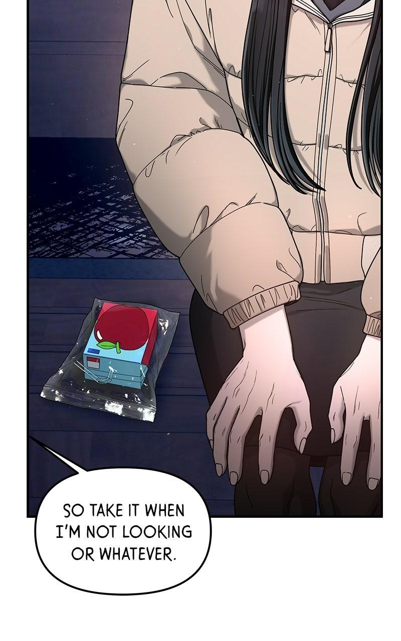 Read Like Mother Like Daughter Manga Online