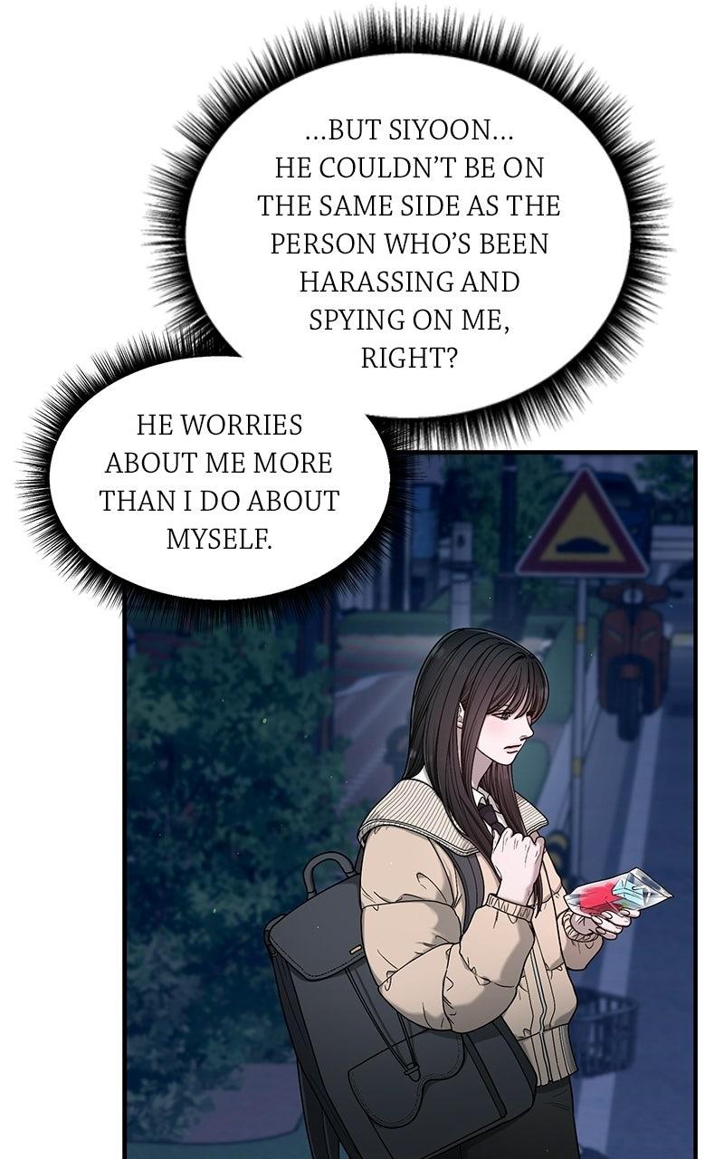 Read Like Mother Like Daughter Manga Online