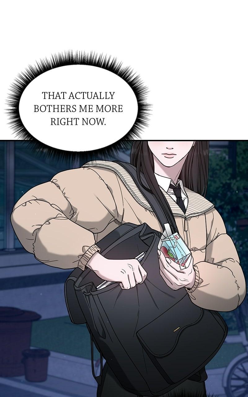 Read Like Mother Like Daughter Manga Online