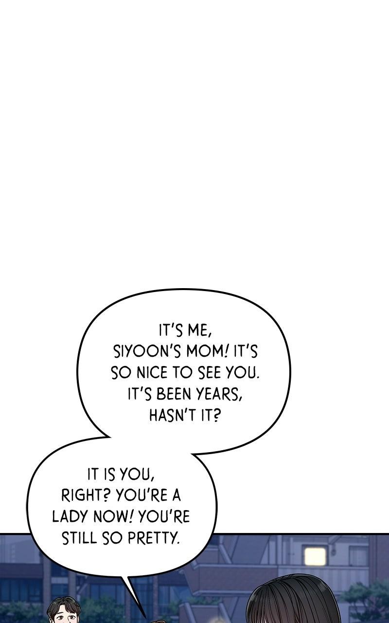 Read Like Mother Like Daughter Manga Online