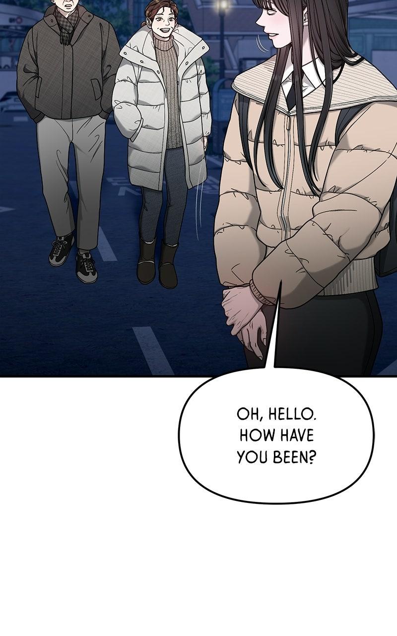 Read Like Mother Like Daughter Manga Online