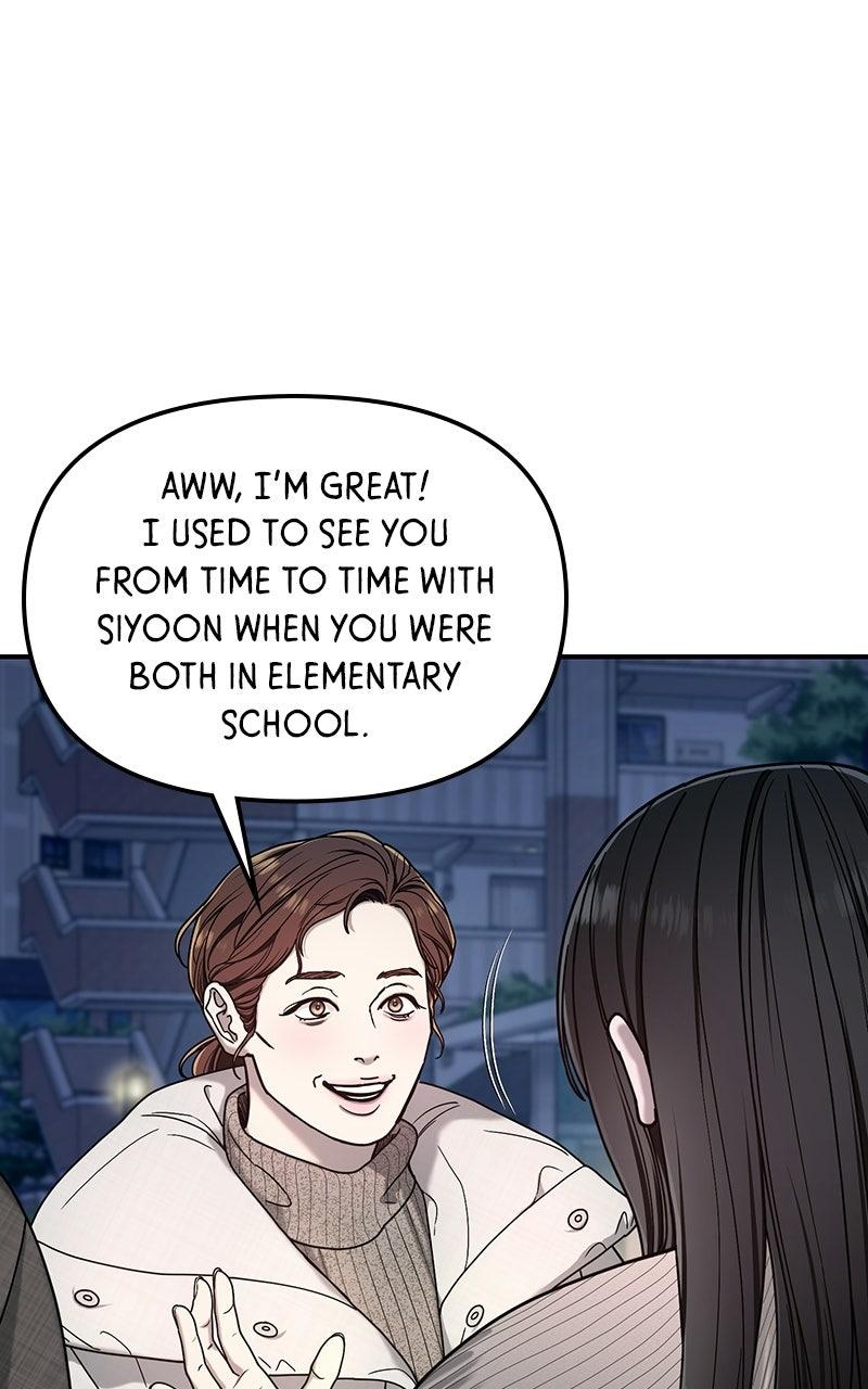 Read Like Mother Like Daughter Manga Online