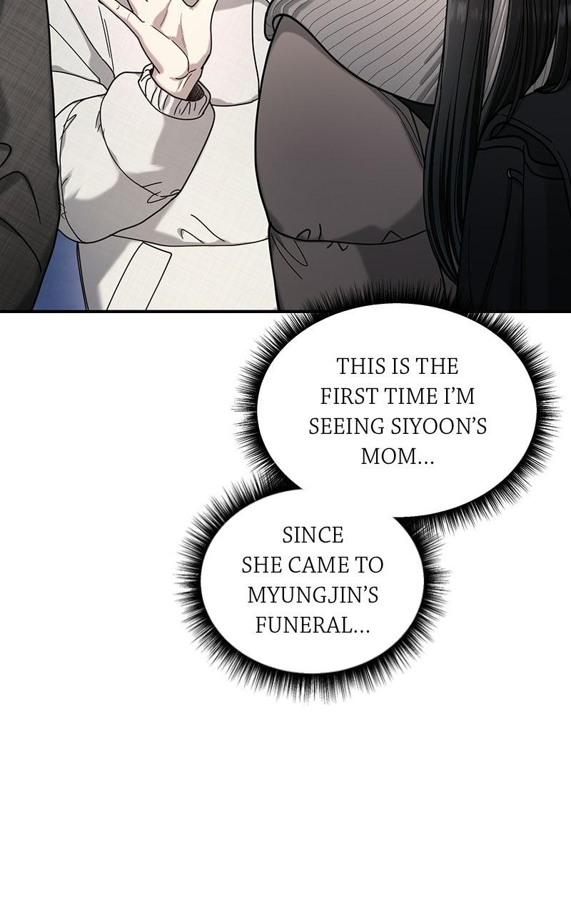 Read Like Mother Like Daughter Manga Online