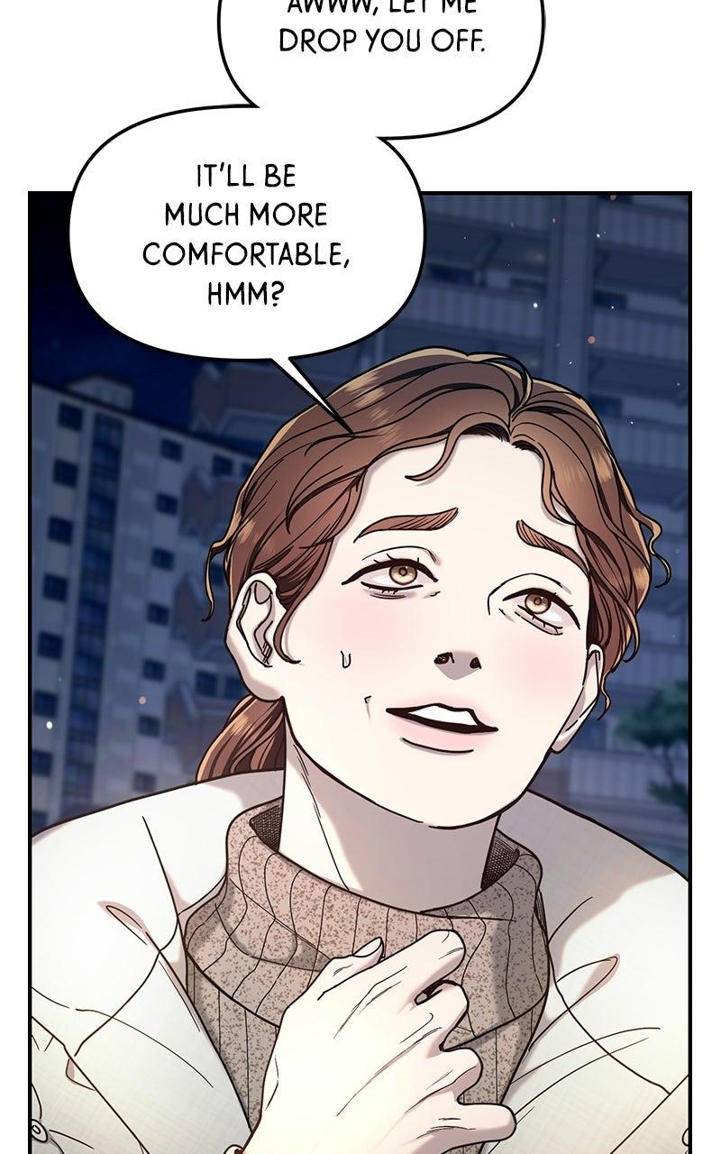 Read Like Mother Like Daughter Manga Online