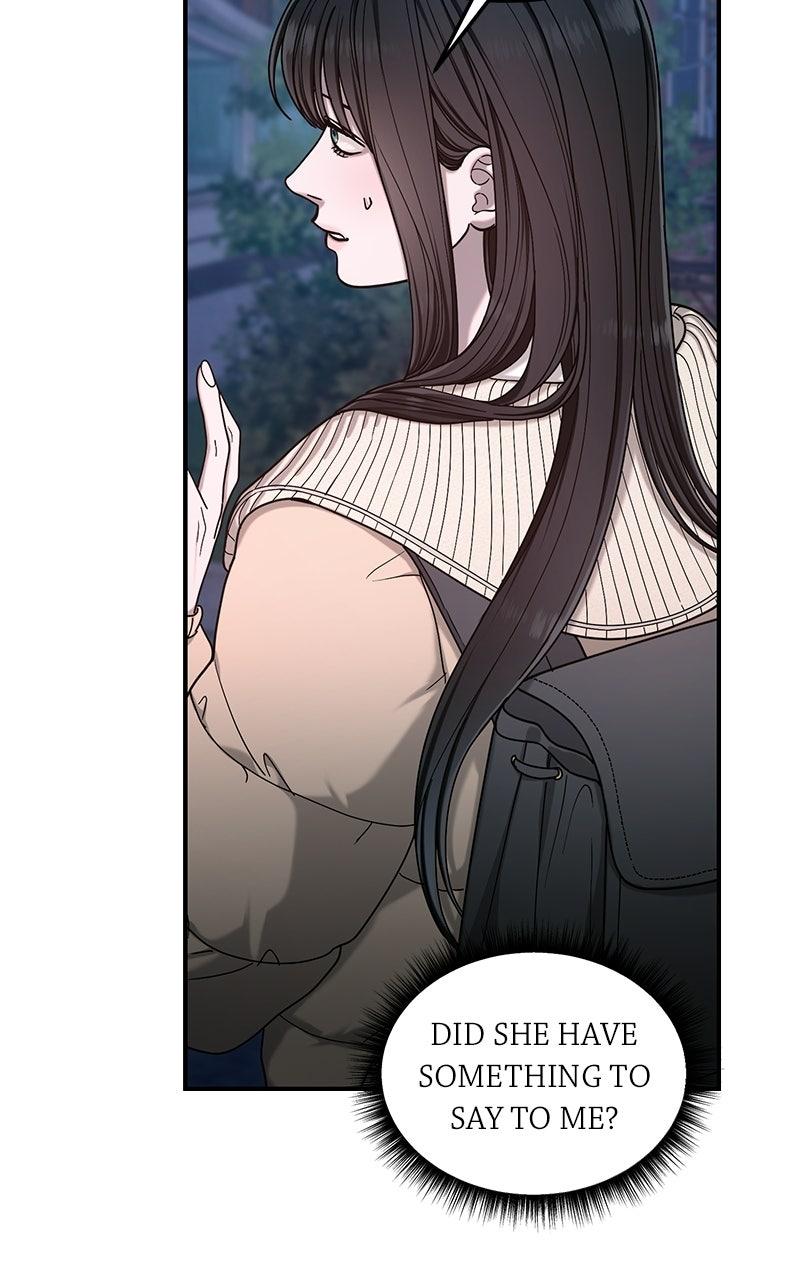 Read Like Mother Like Daughter Manga Online
