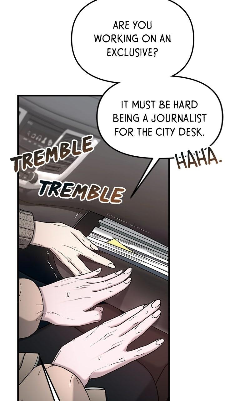 Read Like Mother Like Daughter Manga Online