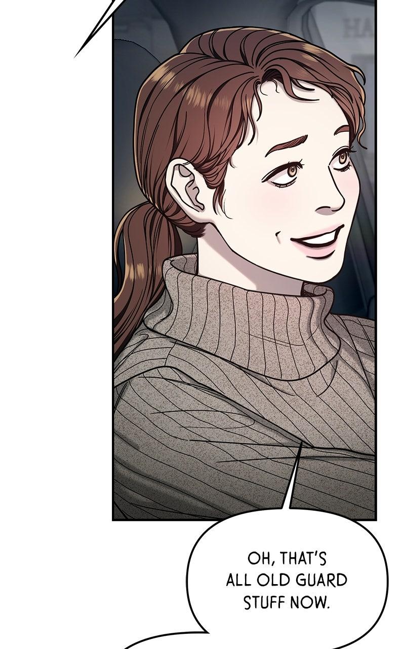 Read Like Mother Like Daughter Manga Online