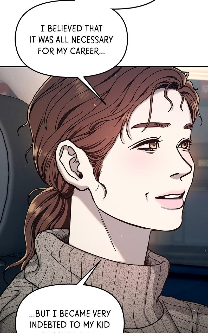Read Like Mother Like Daughter Manga Online