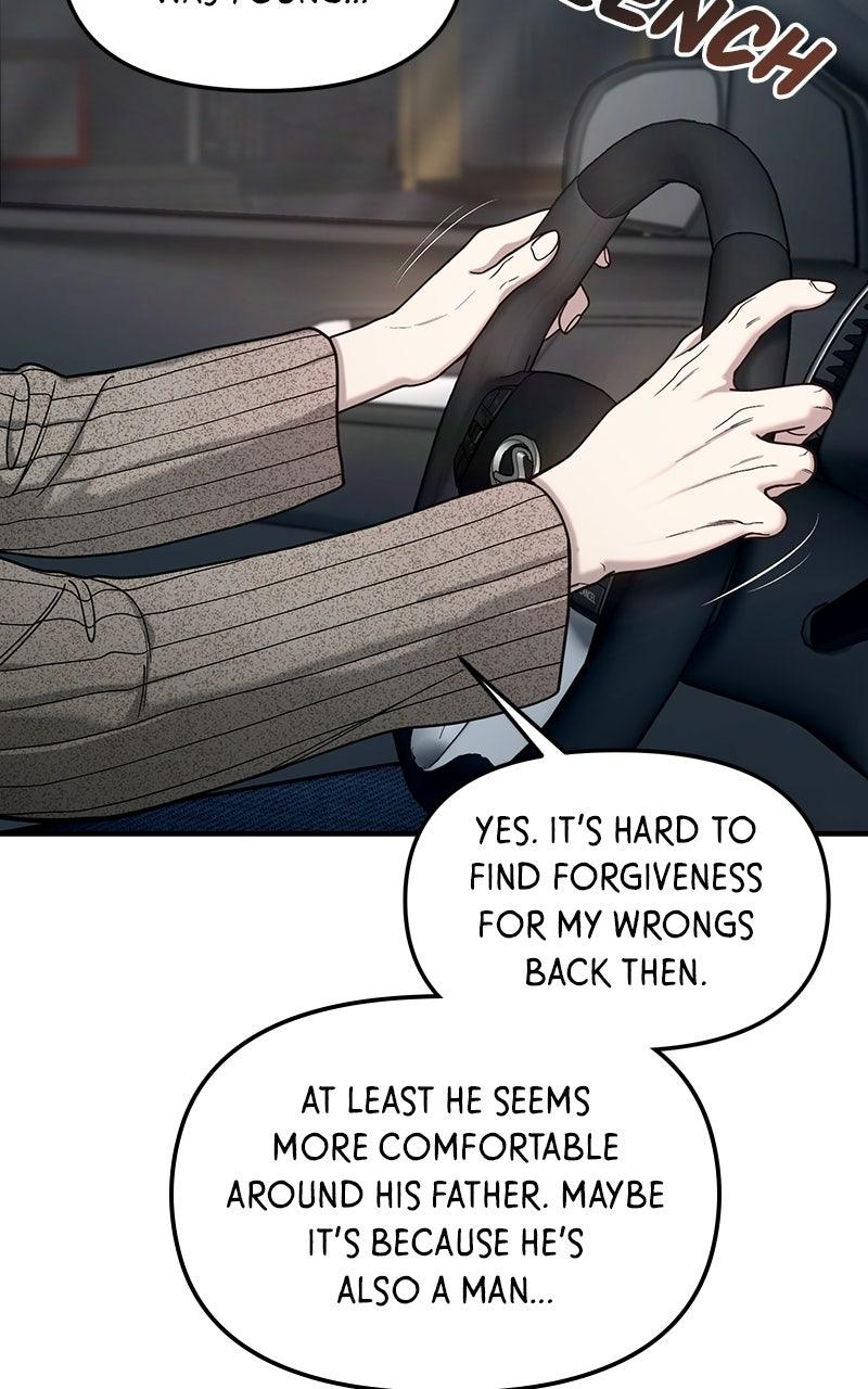 Read Like Mother Like Daughter Manga Online