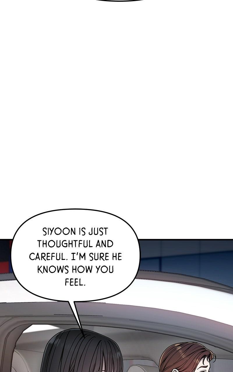 Read Like Mother Like Daughter Manga Online