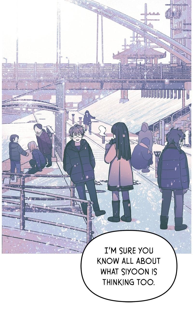 Read Like Mother Like Daughter Manga Online
