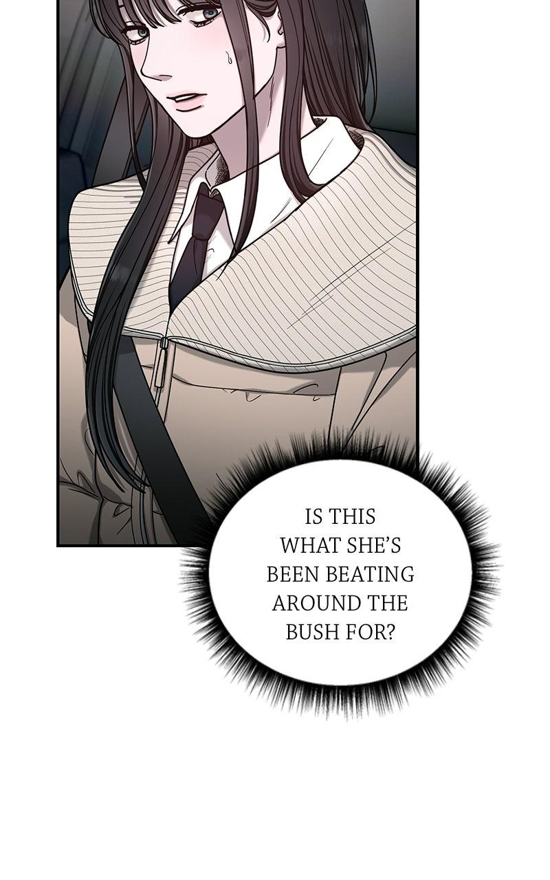 Read Like Mother Like Daughter Manga Online