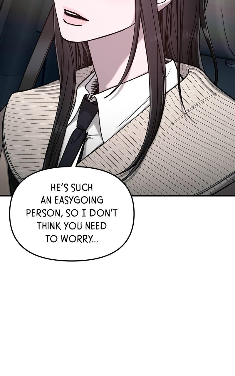 Read Like Mother Like Daughter Manga Online