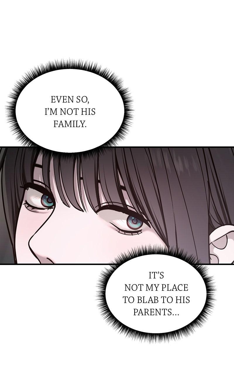 Read Like Mother Like Daughter Manga Online