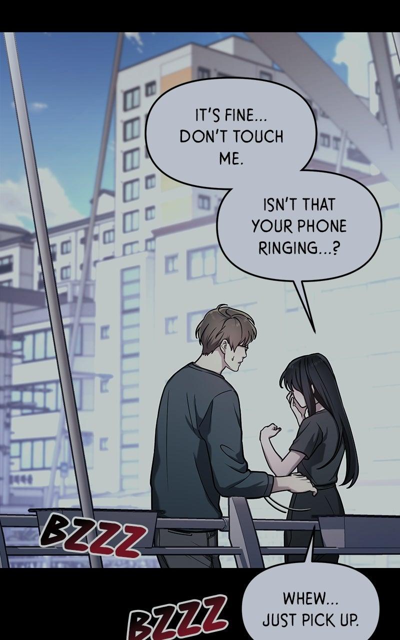 Read Like Mother Like Daughter Manga Online