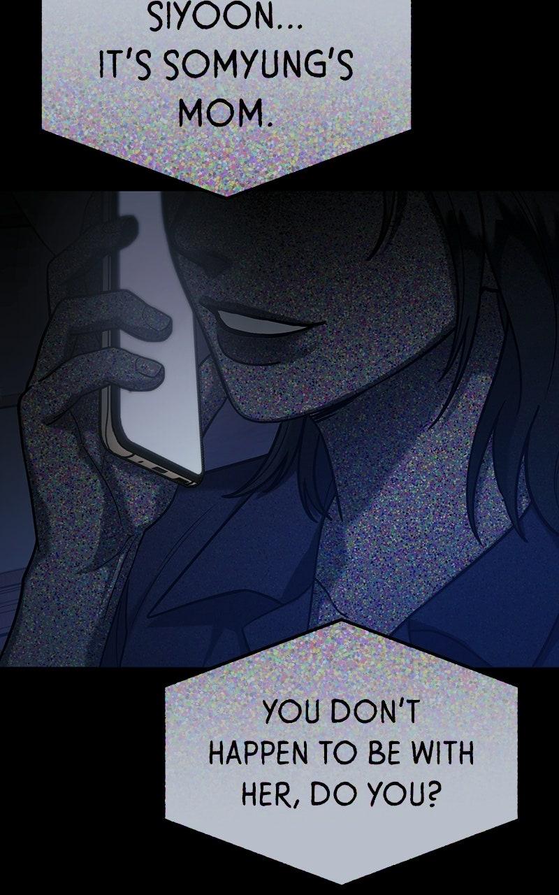 Read Like Mother Like Daughter Manga Online