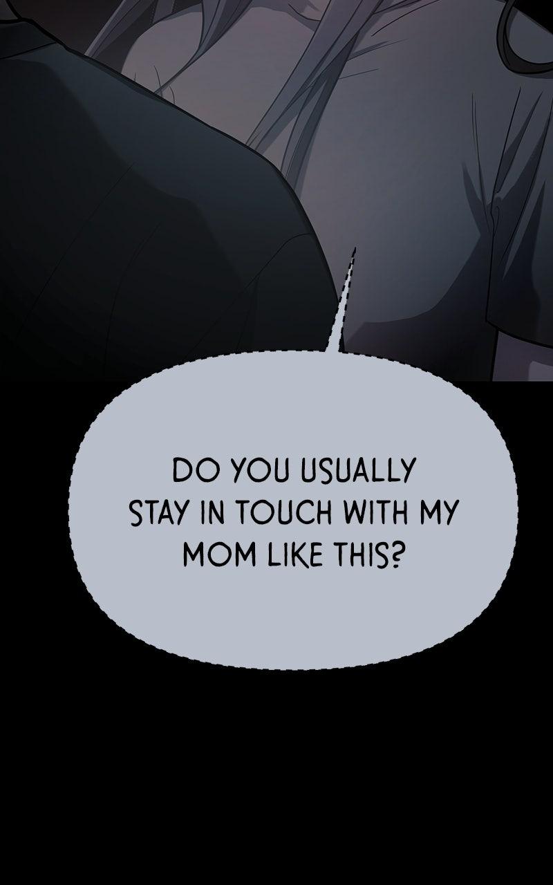 Read Like Mother Like Daughter Manga Online
