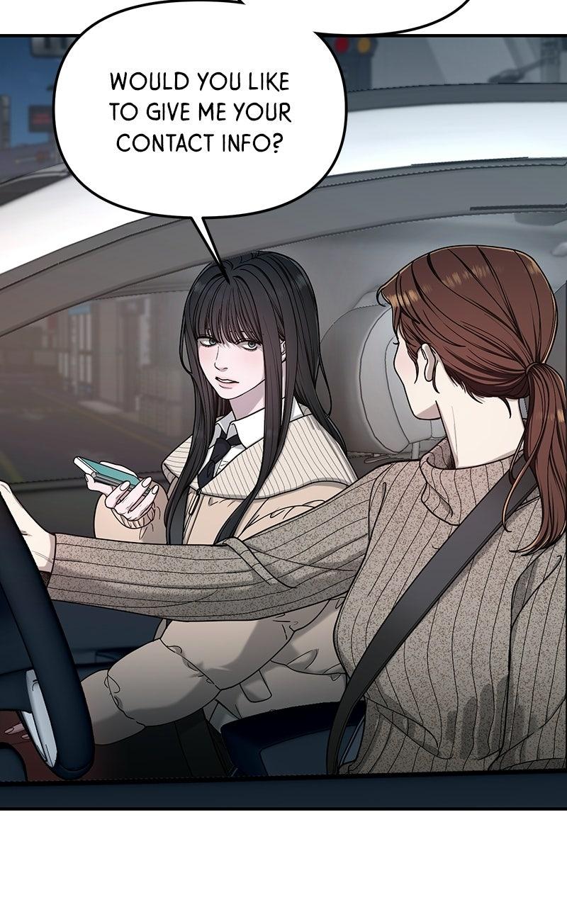Read Like Mother Like Daughter Manga Online