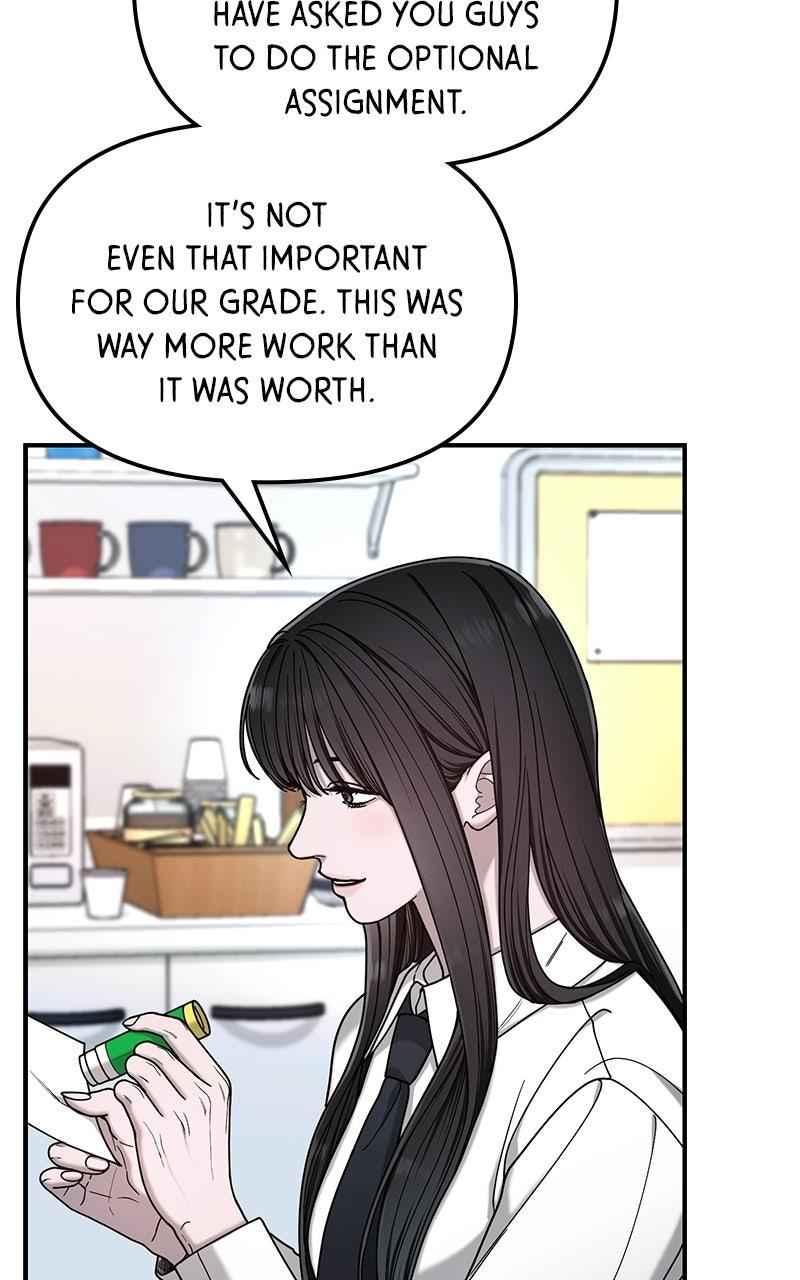 Read Like Mother Like Daughter Manga Online