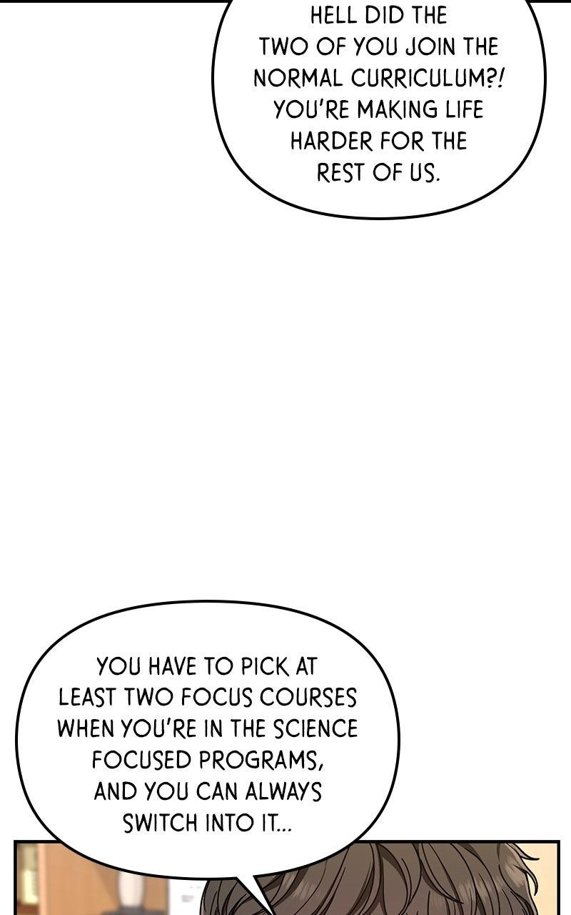 Read Like Mother Like Daughter Manga Online