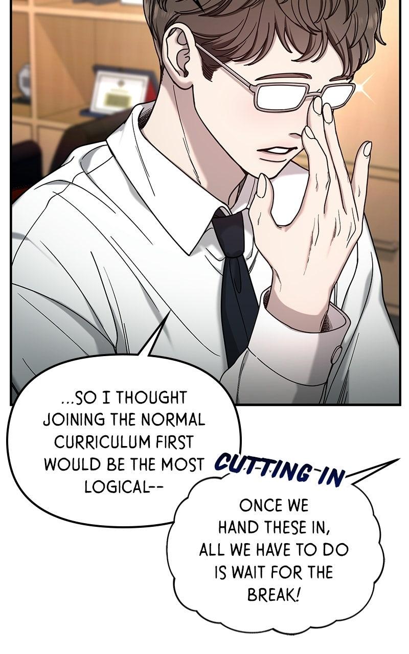 Read Like Mother Like Daughter Manga Online