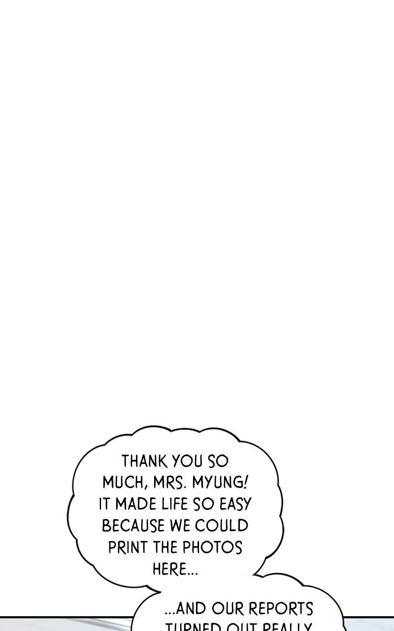 Read Like Mother Like Daughter Manga Online