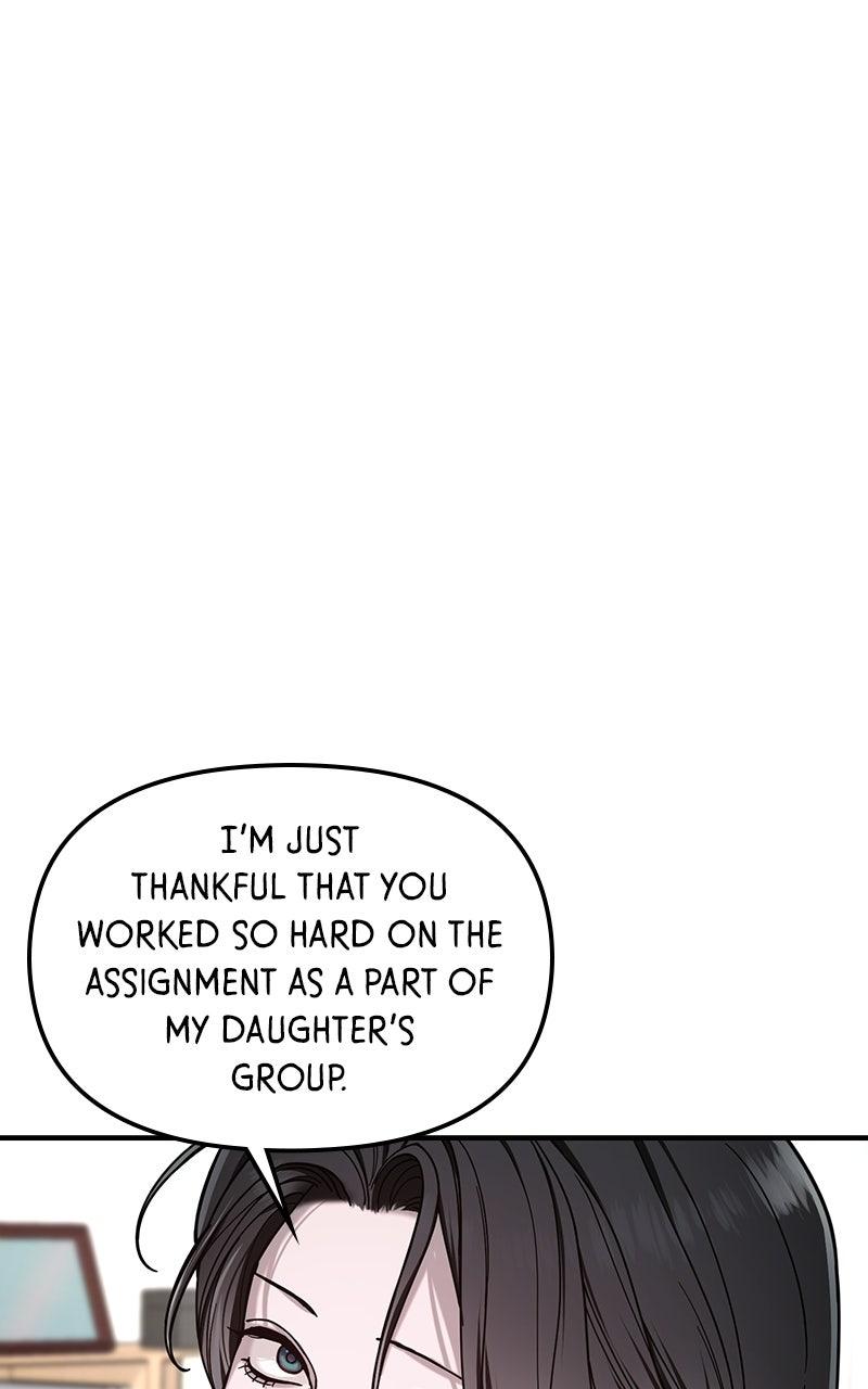 Read Like Mother Like Daughter Manga Online