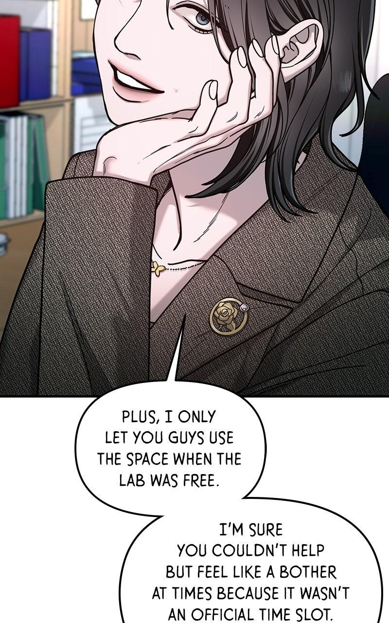 Read Like Mother Like Daughter Manga Online