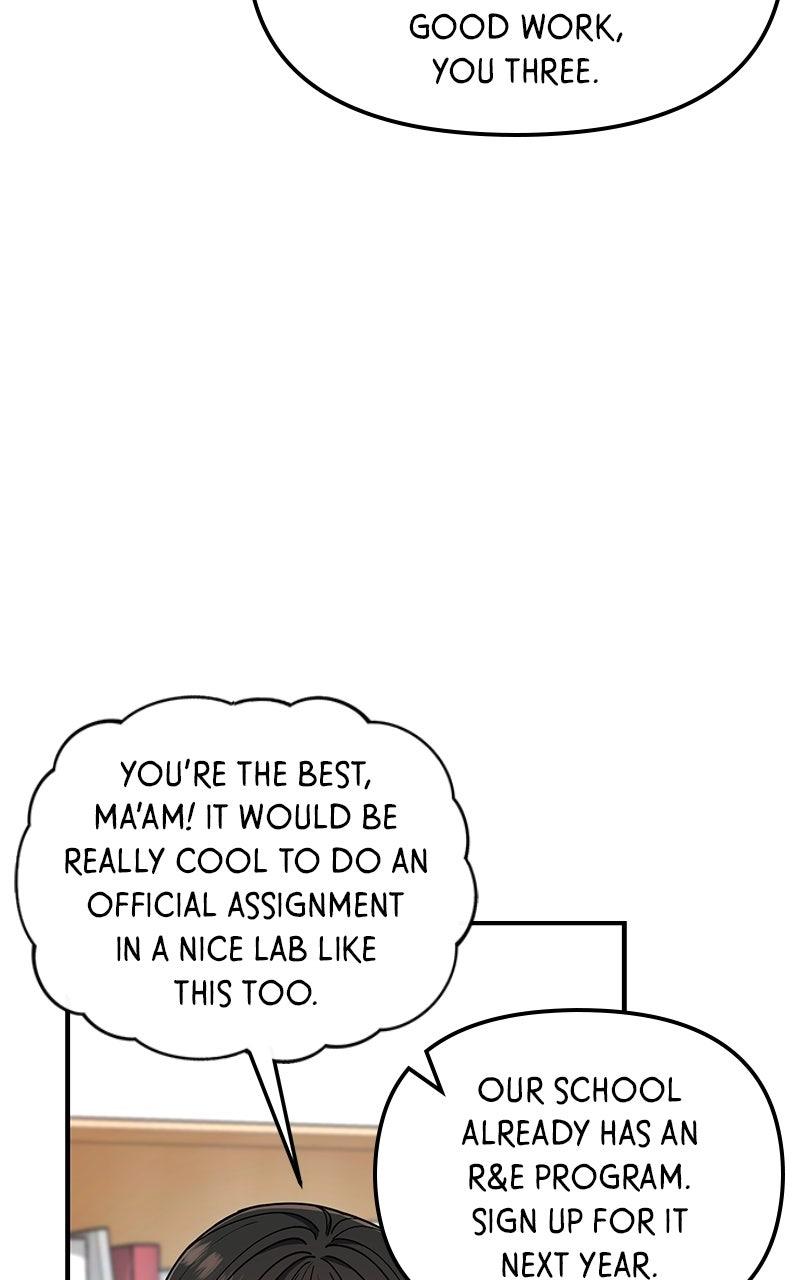 Read Like Mother Like Daughter Manga Online