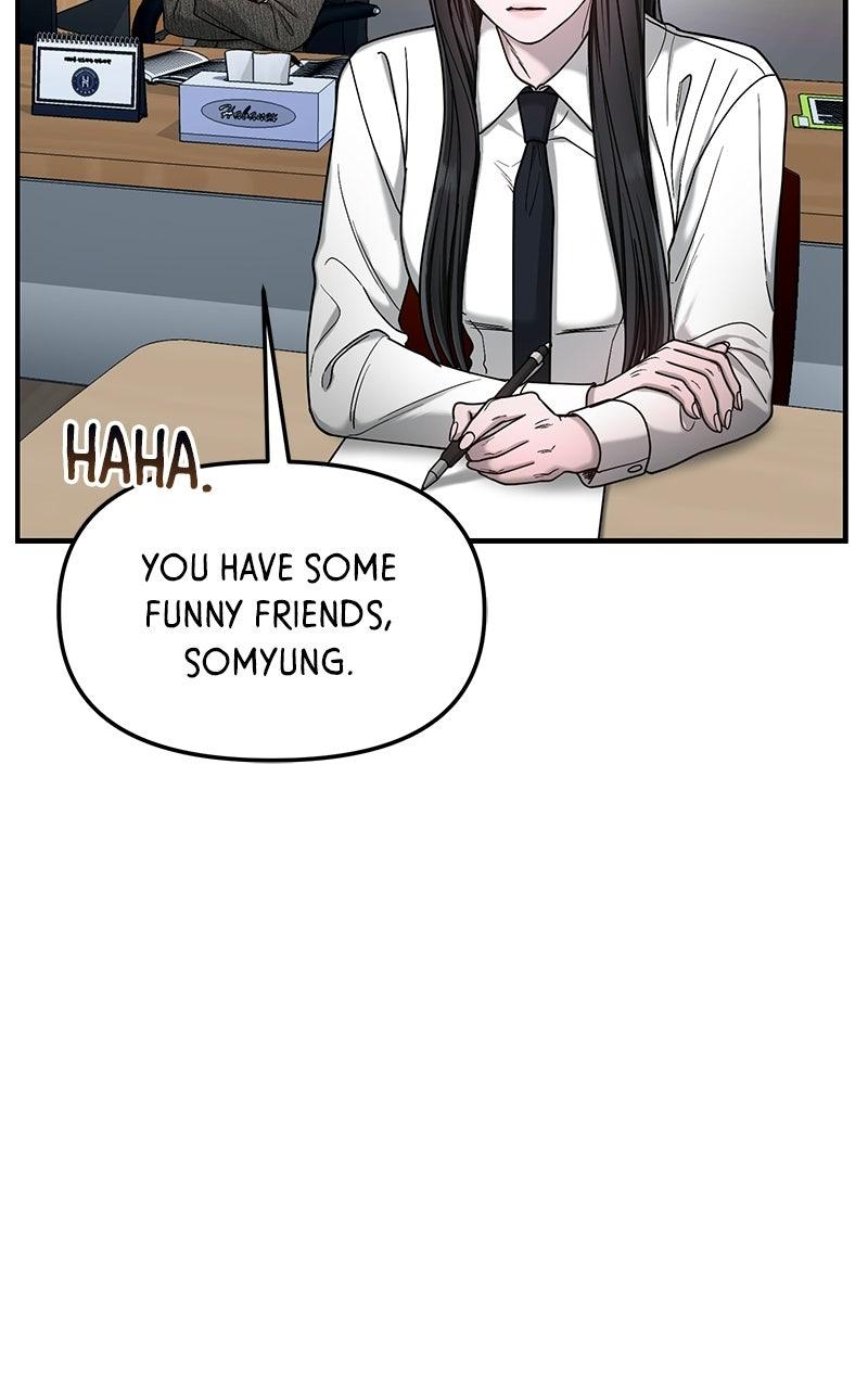 Read Like Mother Like Daughter Manga Online